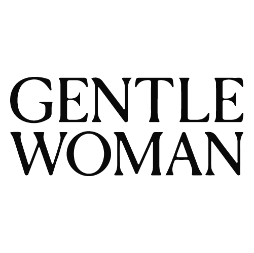 Gentlewoman