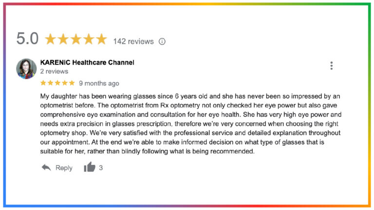 google-review-01