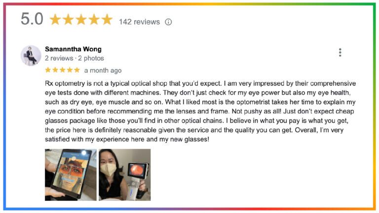 google-review-02