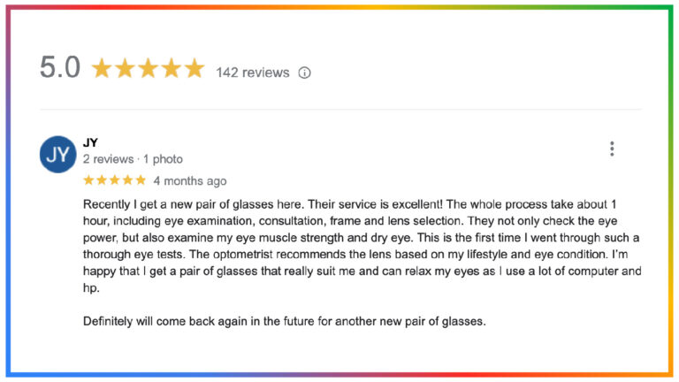 google-review-03