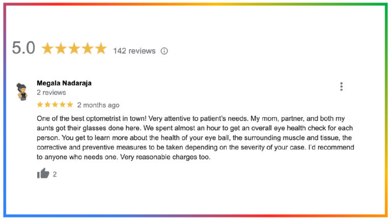 google-review-04