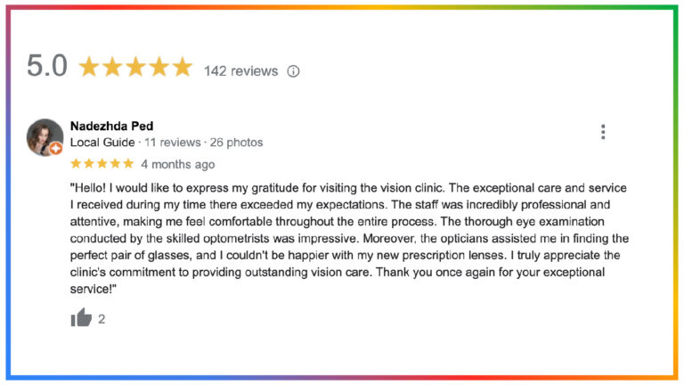 google-review-05